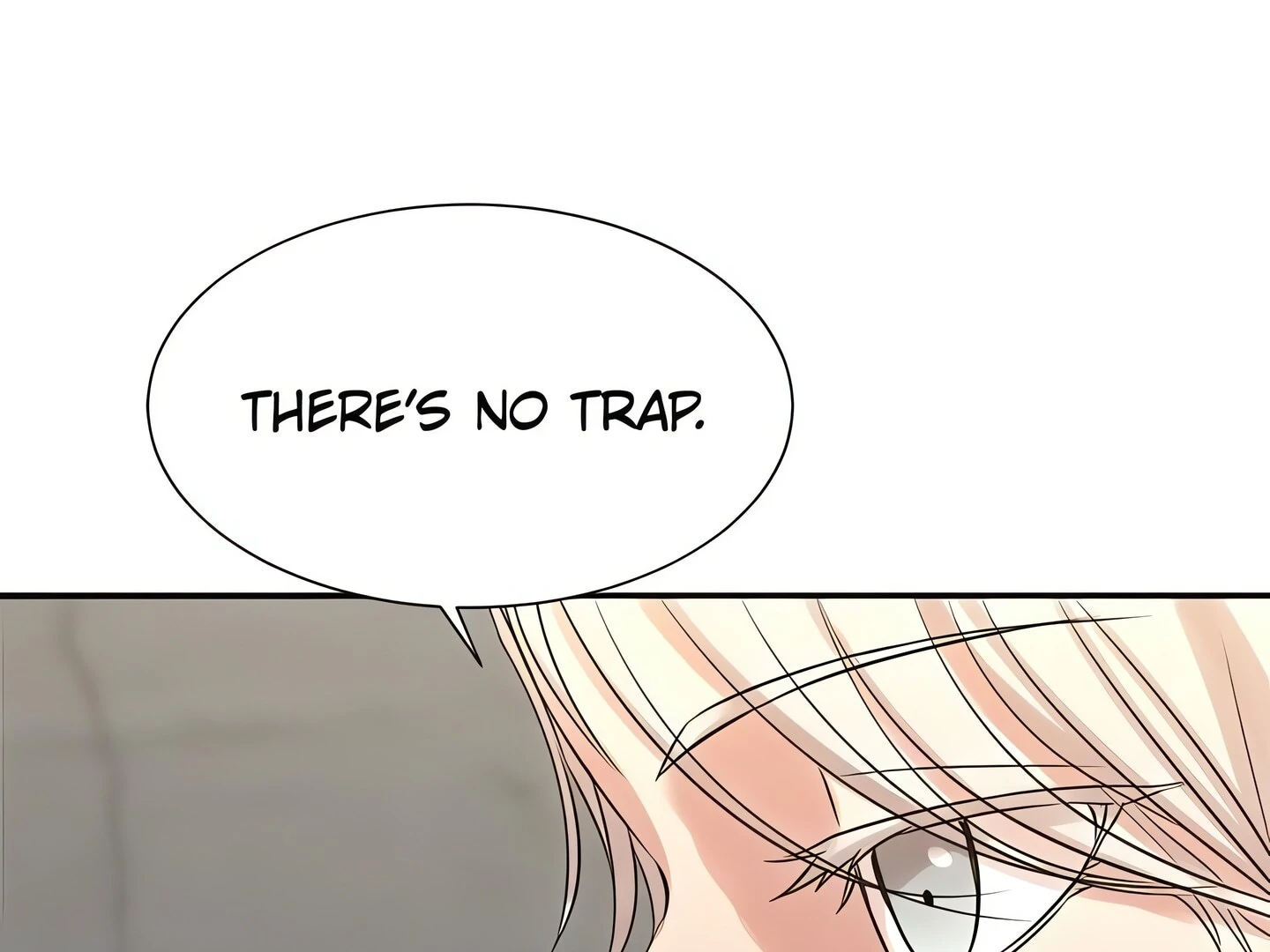 Show Yourself If You're an Android Chapter 8 - page 181