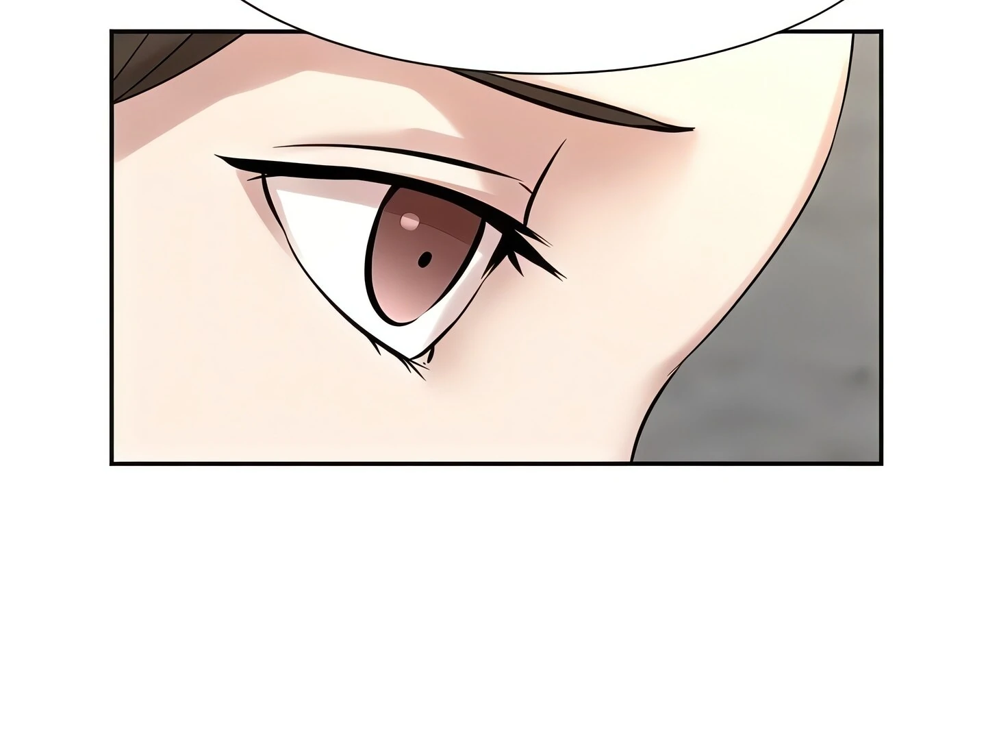 Show Yourself If You're an Android Chapter 8 - page 183