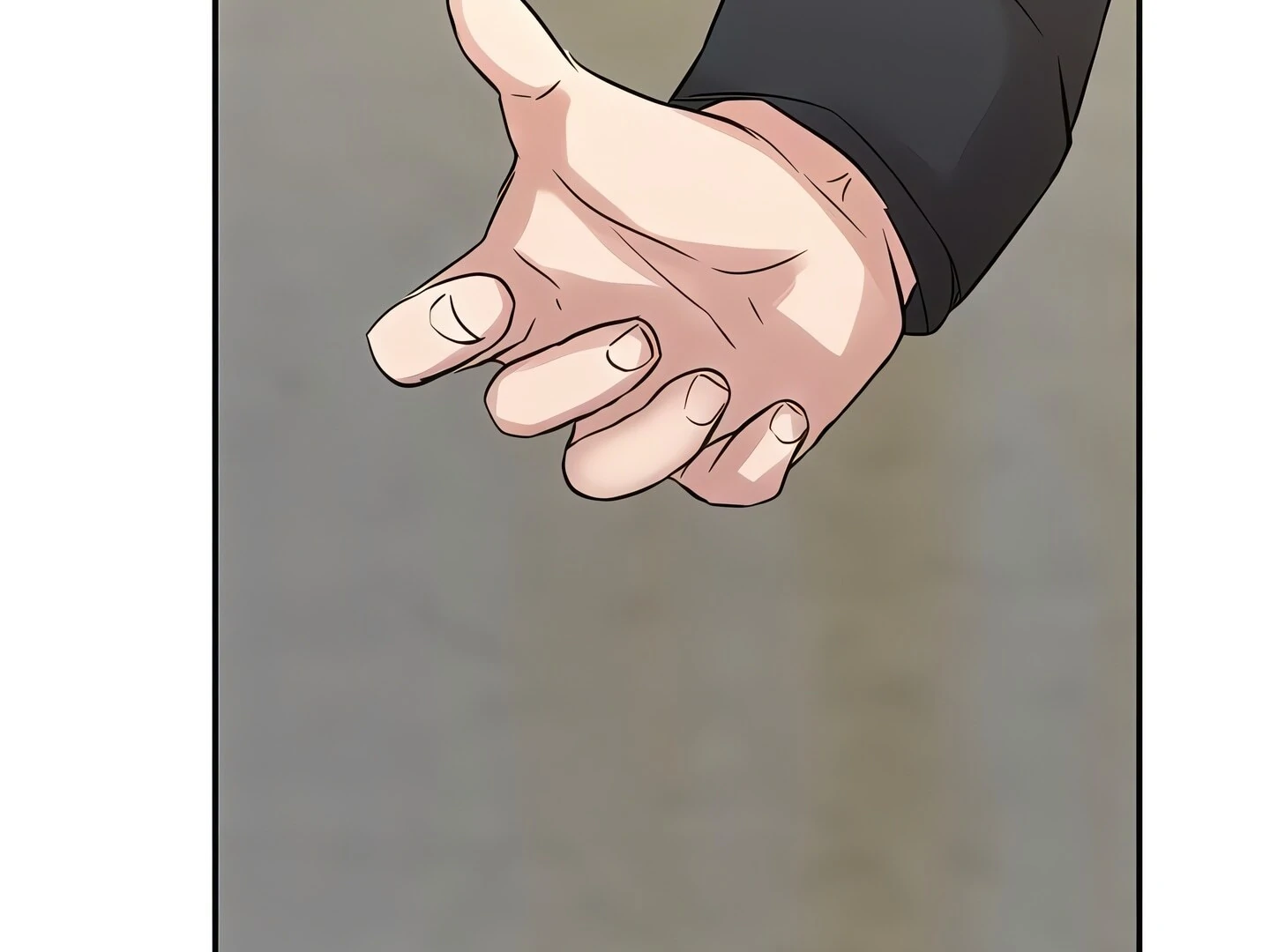 Show Yourself If You're an Android Chapter 8 - page 185