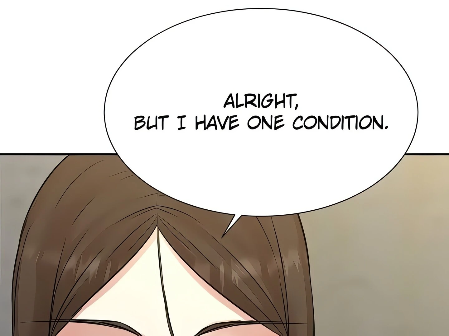 Show Yourself If You're an Android Chapter 8 - page 188