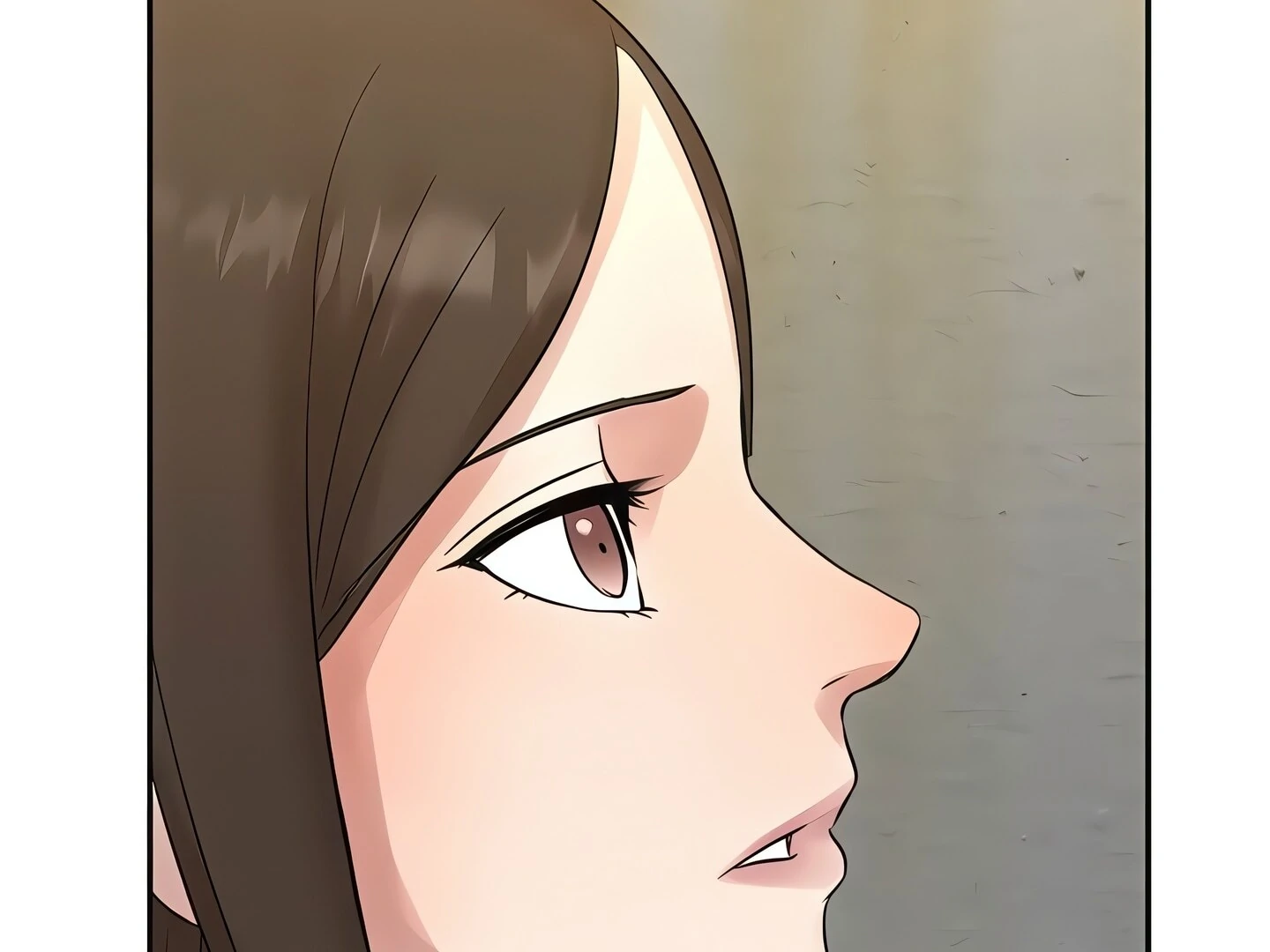 Show Yourself If You're an Android Chapter 8 - page 18