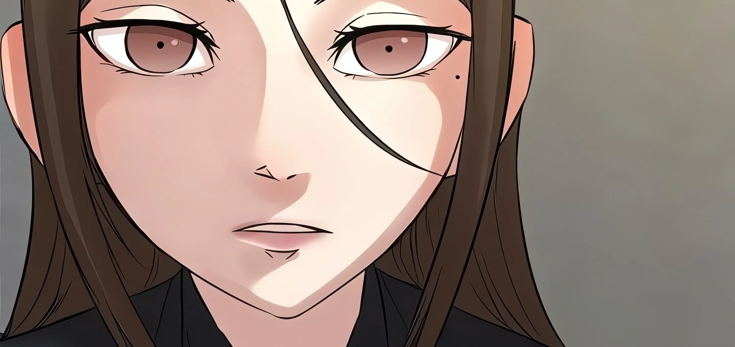 Show Yourself If You're an Android Chapter 8 - page 189