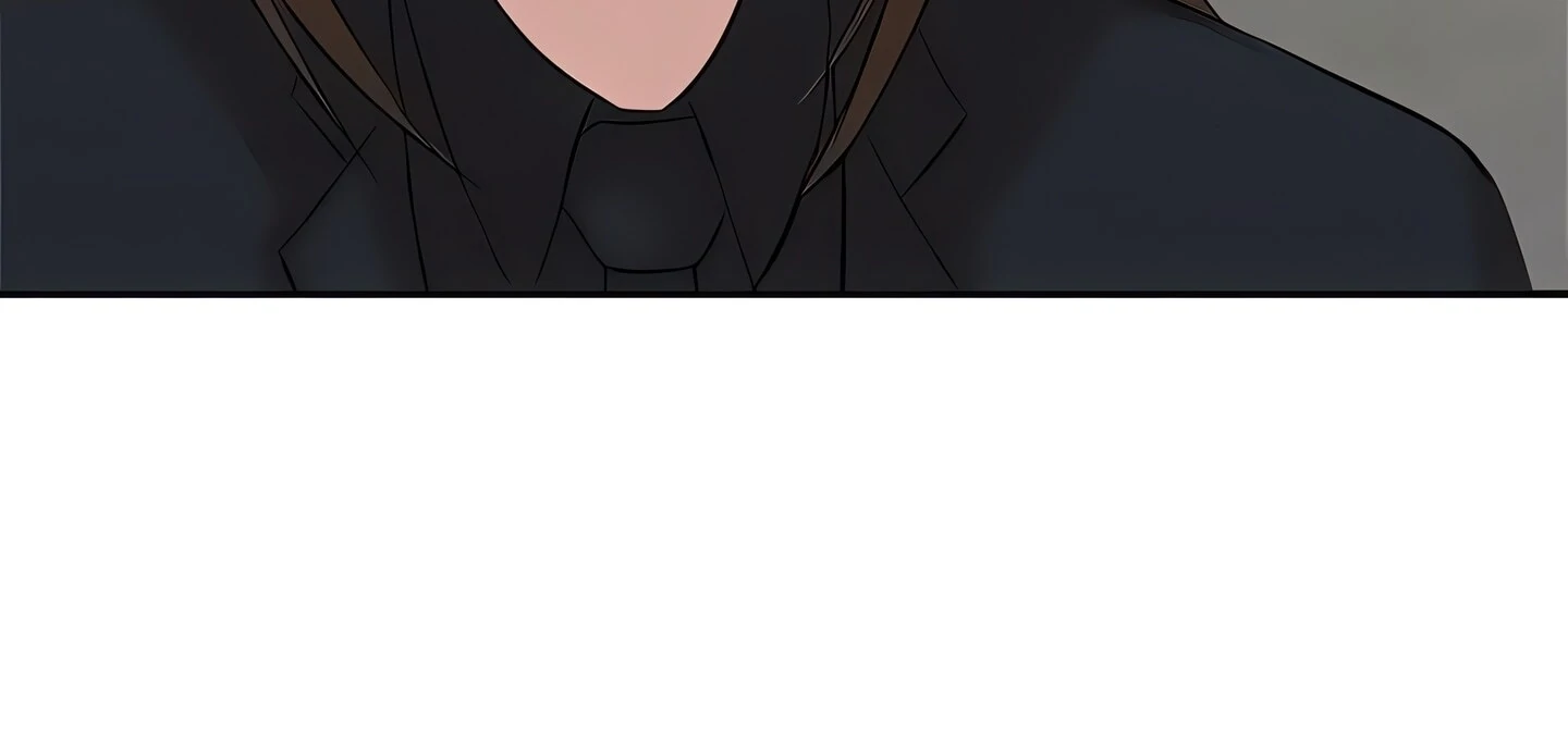 Show Yourself If You're an Android Chapter 8 - page 190