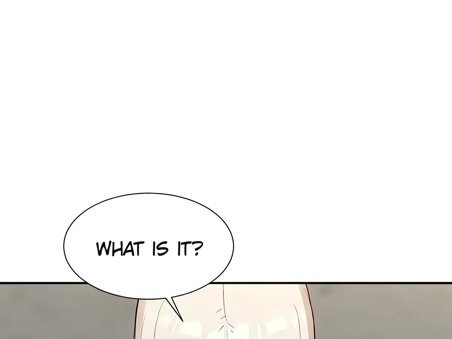 Show Yourself If You're an Android Chapter 8 - page 191