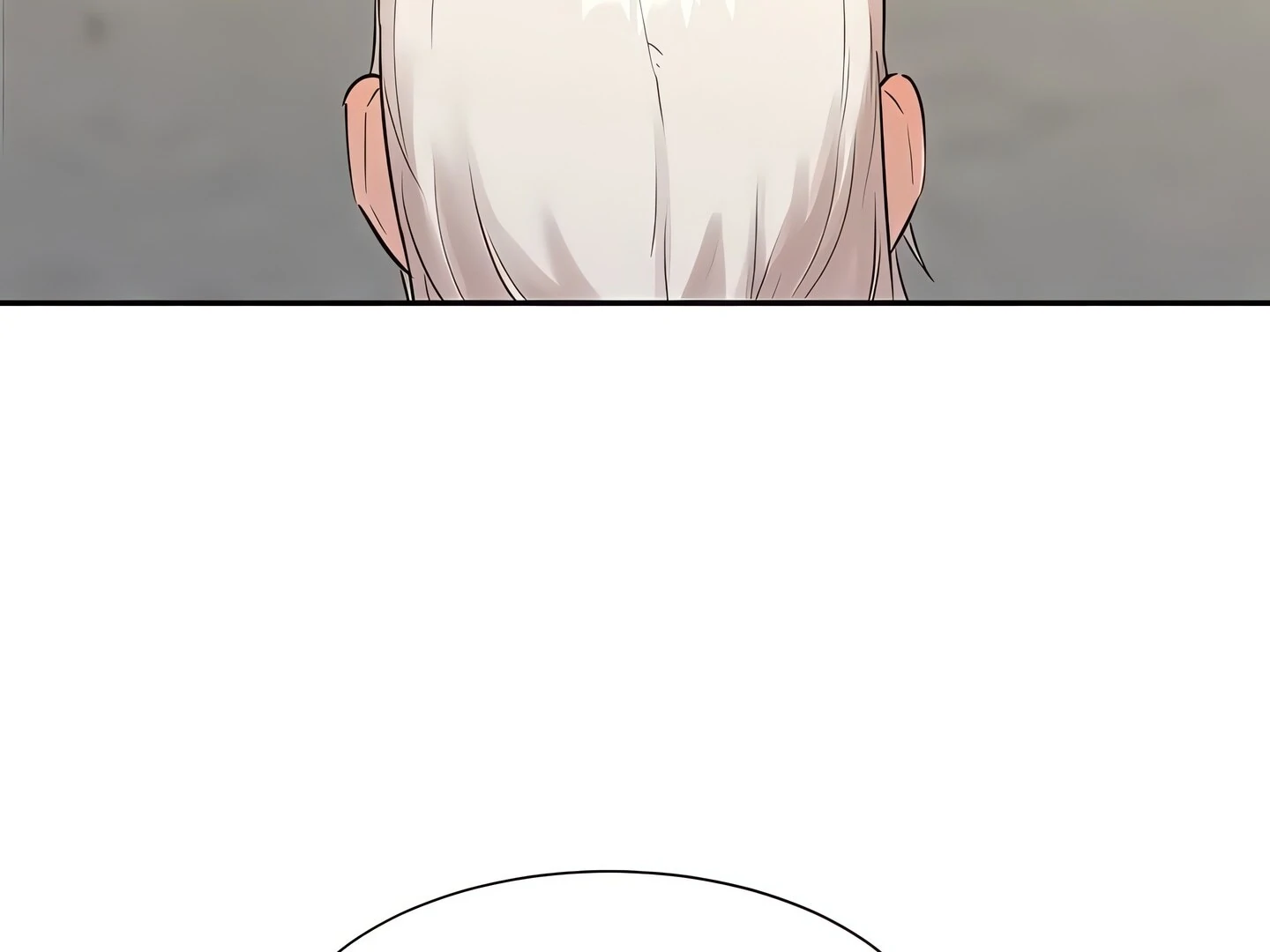 Show Yourself If You're an Android Chapter 8 - page 192