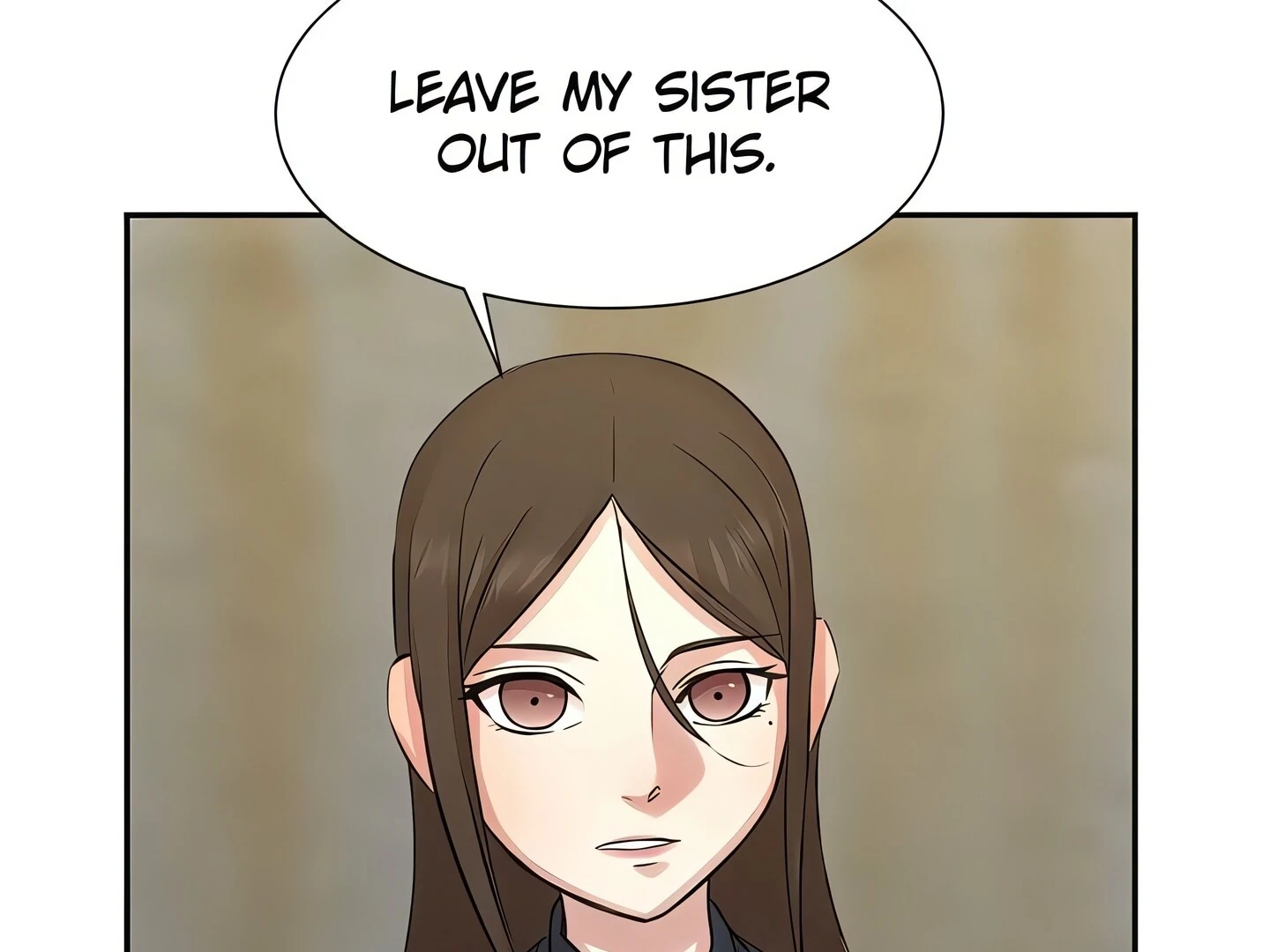 Show Yourself If You're an Android Chapter 8 - page 193