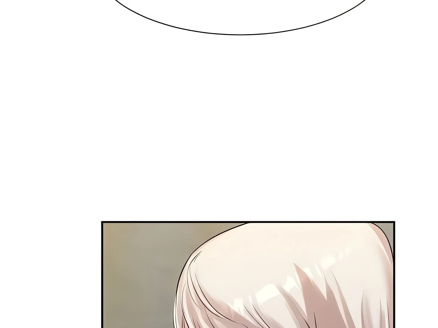 Show Yourself If You're an Android Chapter 8 - page 195