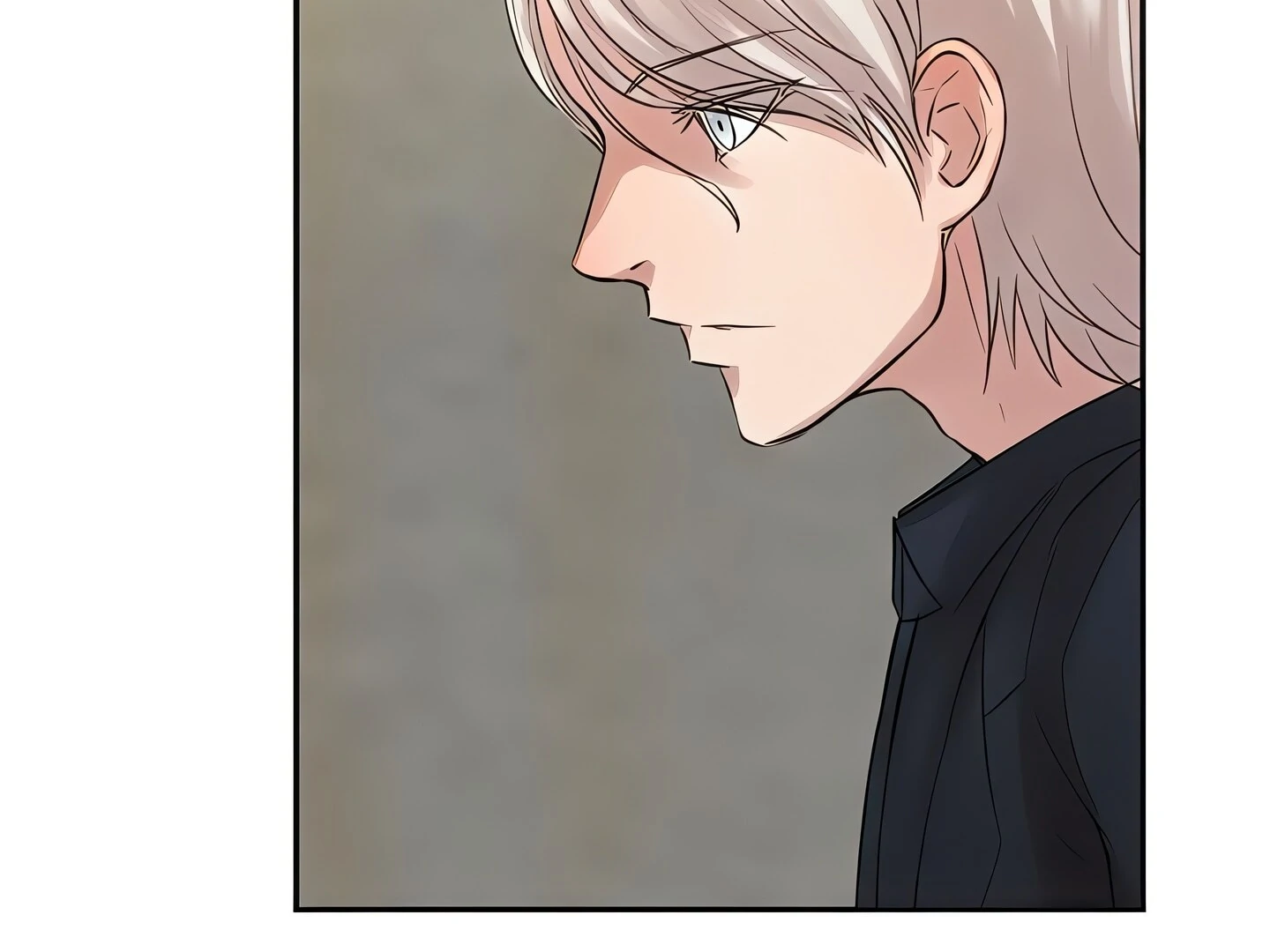 Show Yourself If You're an Android Chapter 8 - page 196