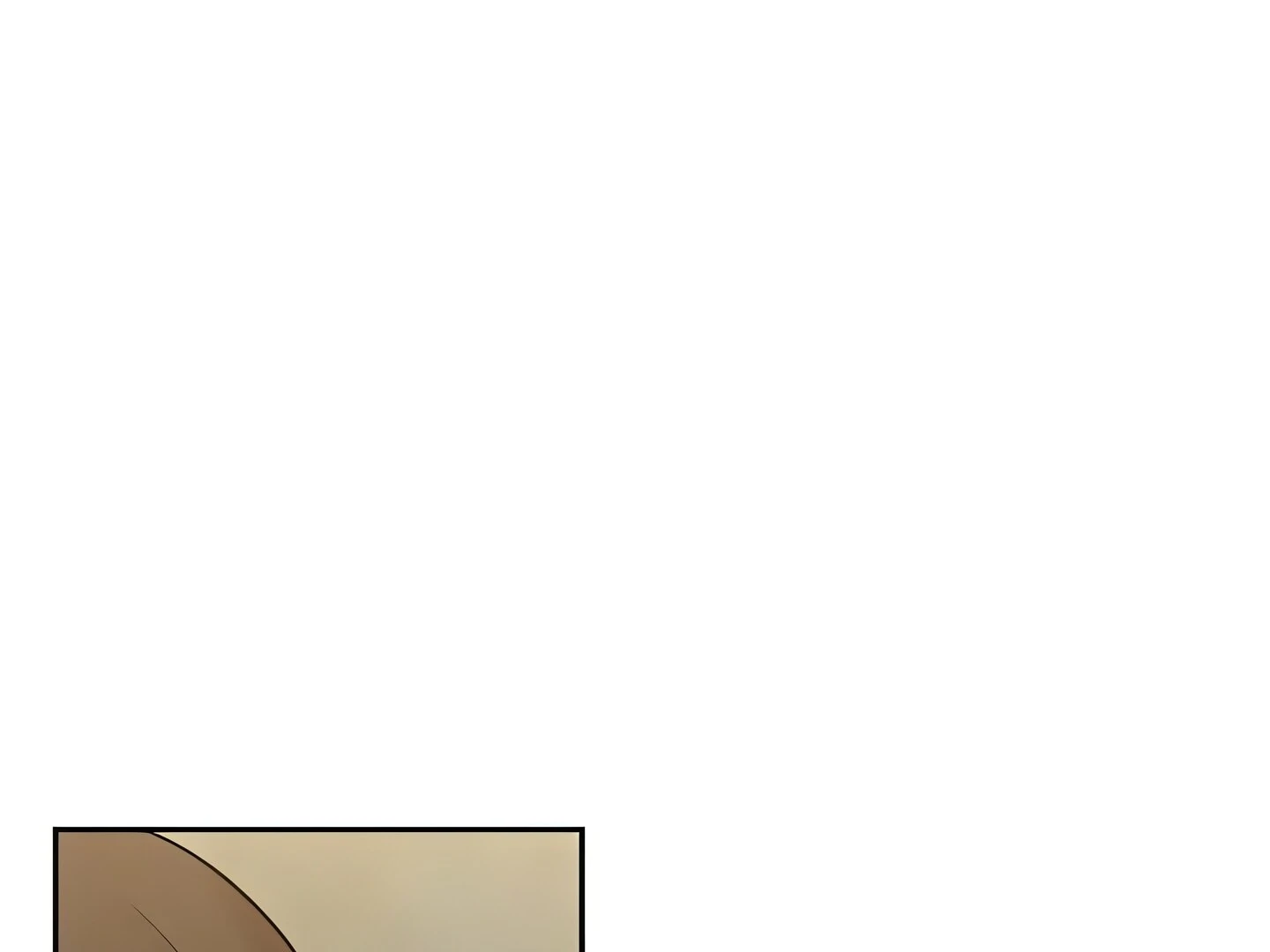 Show Yourself If You're an Android Chapter 8 - page 197