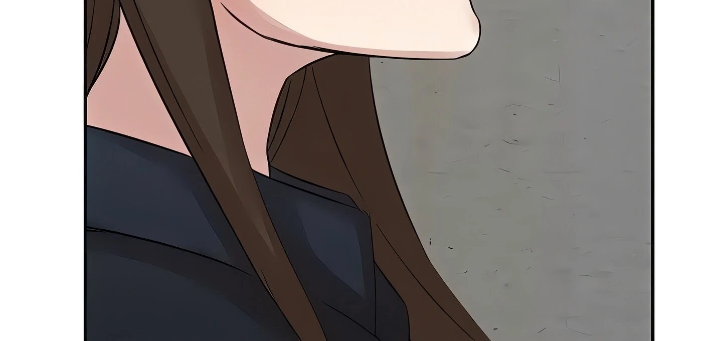 Show Yourself If You're an Android Chapter 8 - page 19