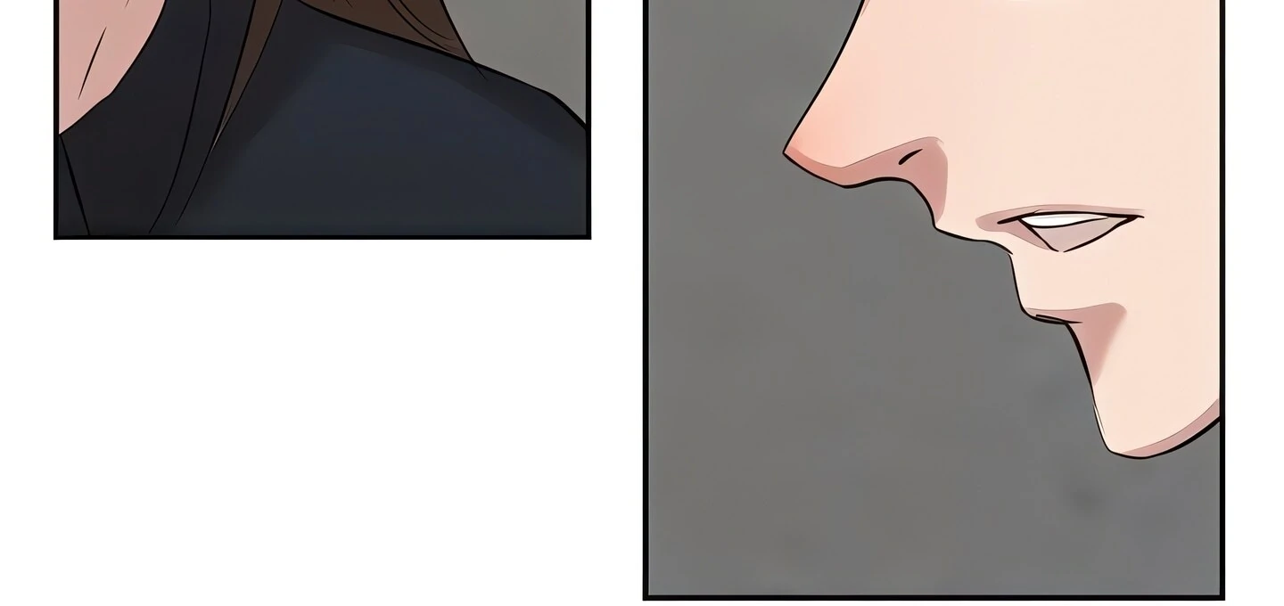 Show Yourself If You're an Android Chapter 8 - page 199