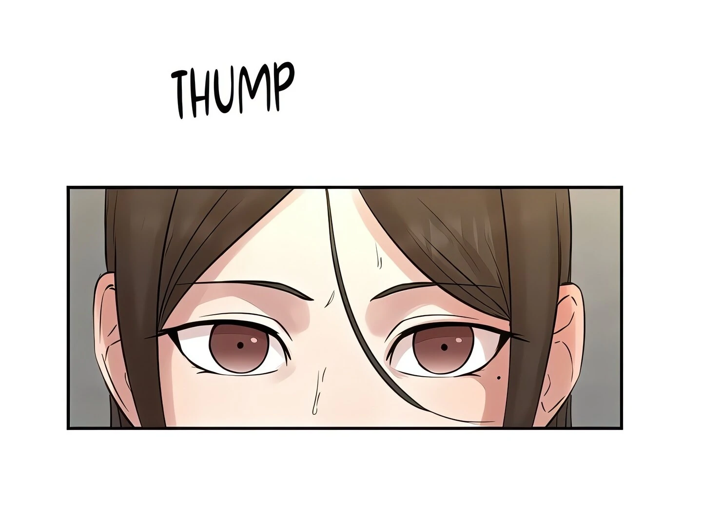 Show Yourself If You're an Android Chapter 8 - page 204