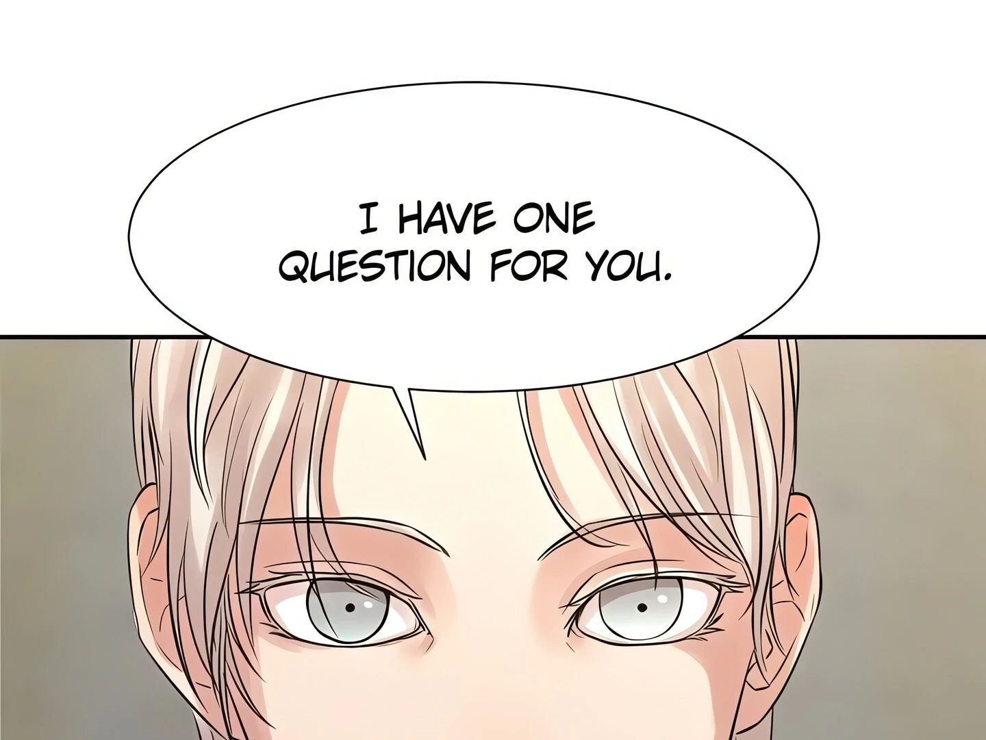 Show Yourself If You're an Android Chapter 8 - page 205