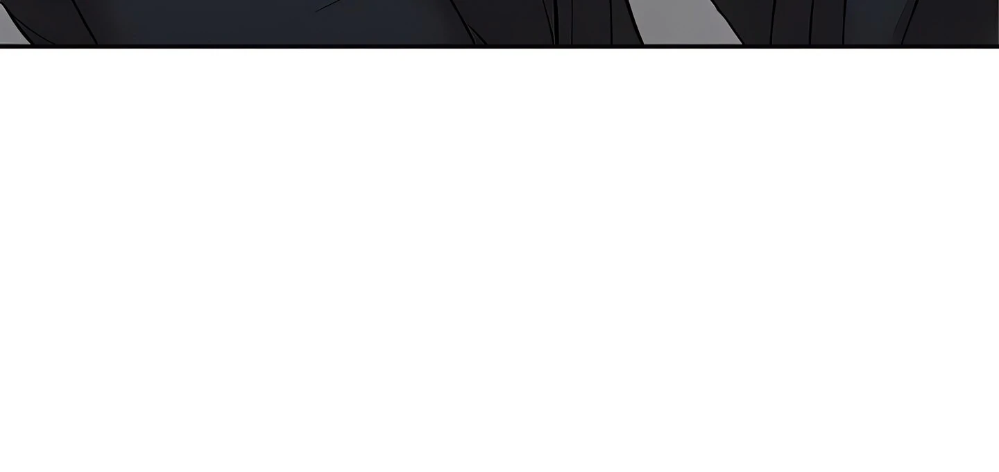 Show Yourself If You're an Android Chapter 8 - page 210