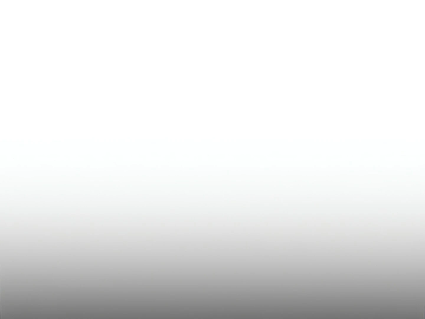 Show Yourself If You're an Android Chapter 8 - page 21