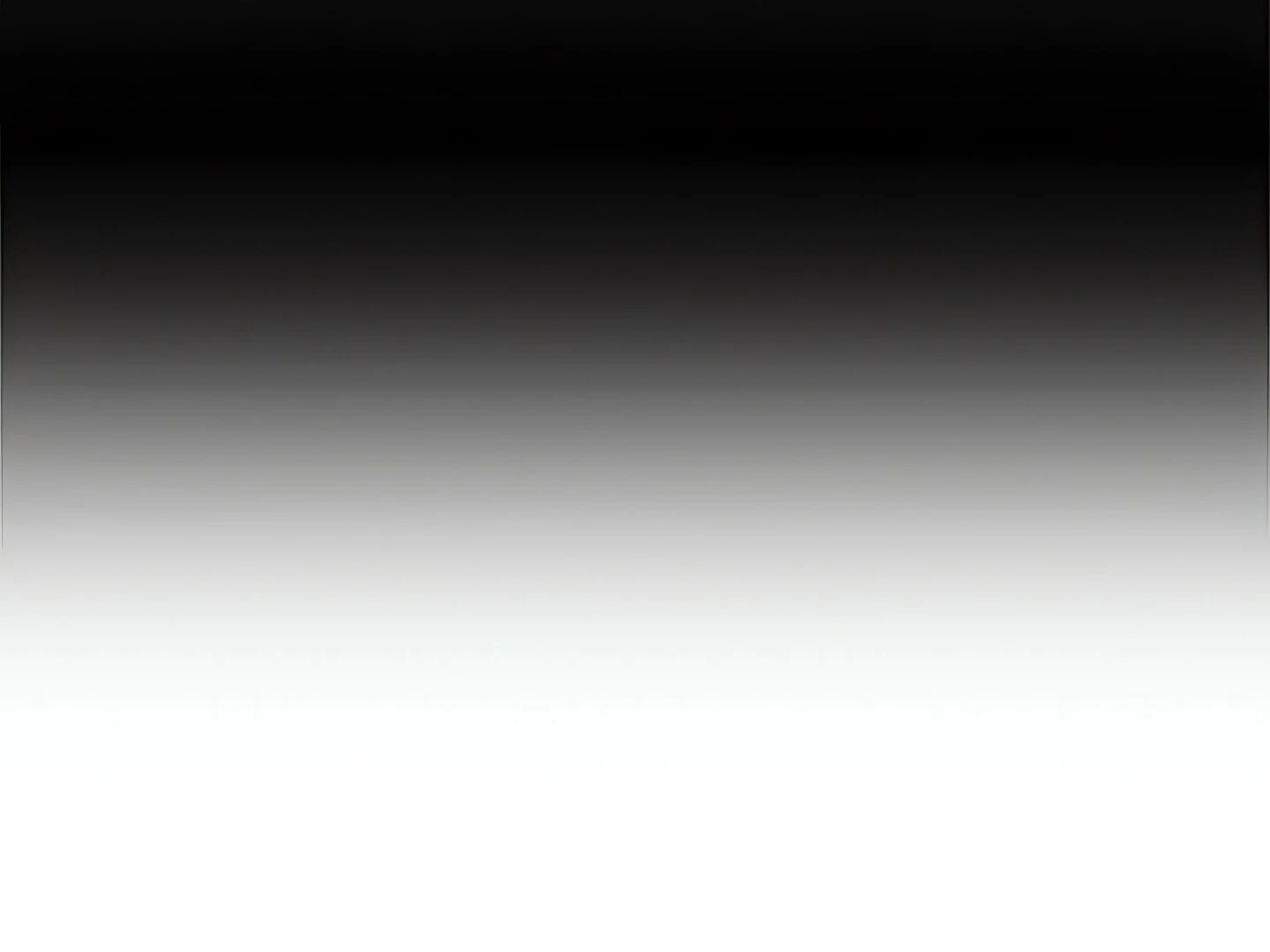 Show Yourself If You're an Android Chapter 8 - page 24