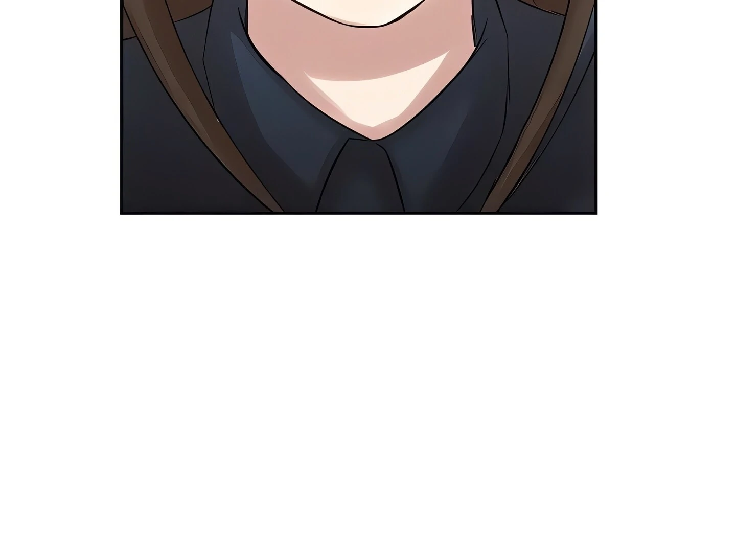 Show Yourself If You're an Android Chapter 8 - page 37
