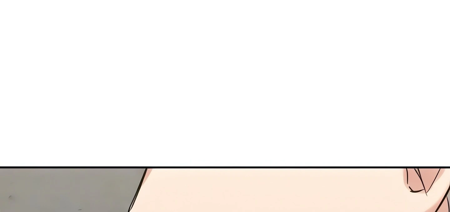 Show Yourself If You're an Android Chapter 8 - page 39