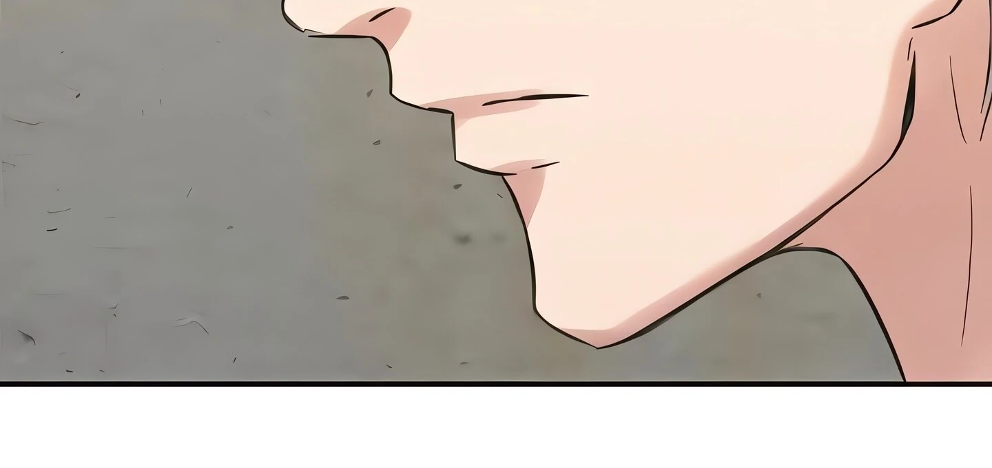 Show Yourself If You're an Android Chapter 8 - page 40