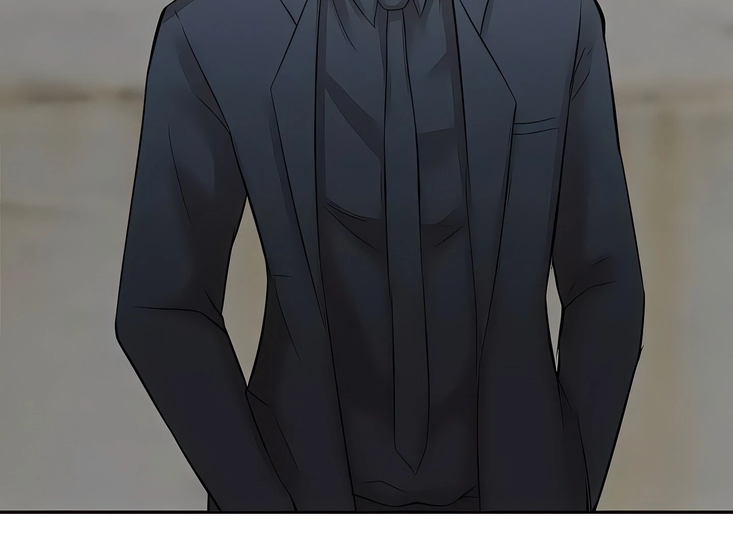 Show Yourself If You're an Android Chapter 8 - page 43