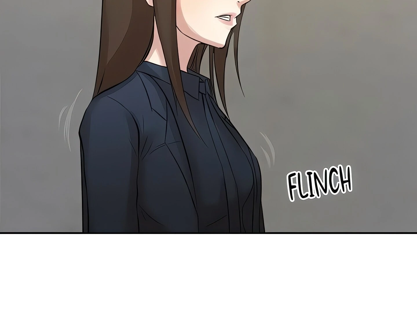 Show Yourself If You're an Android Chapter 8 - page 46