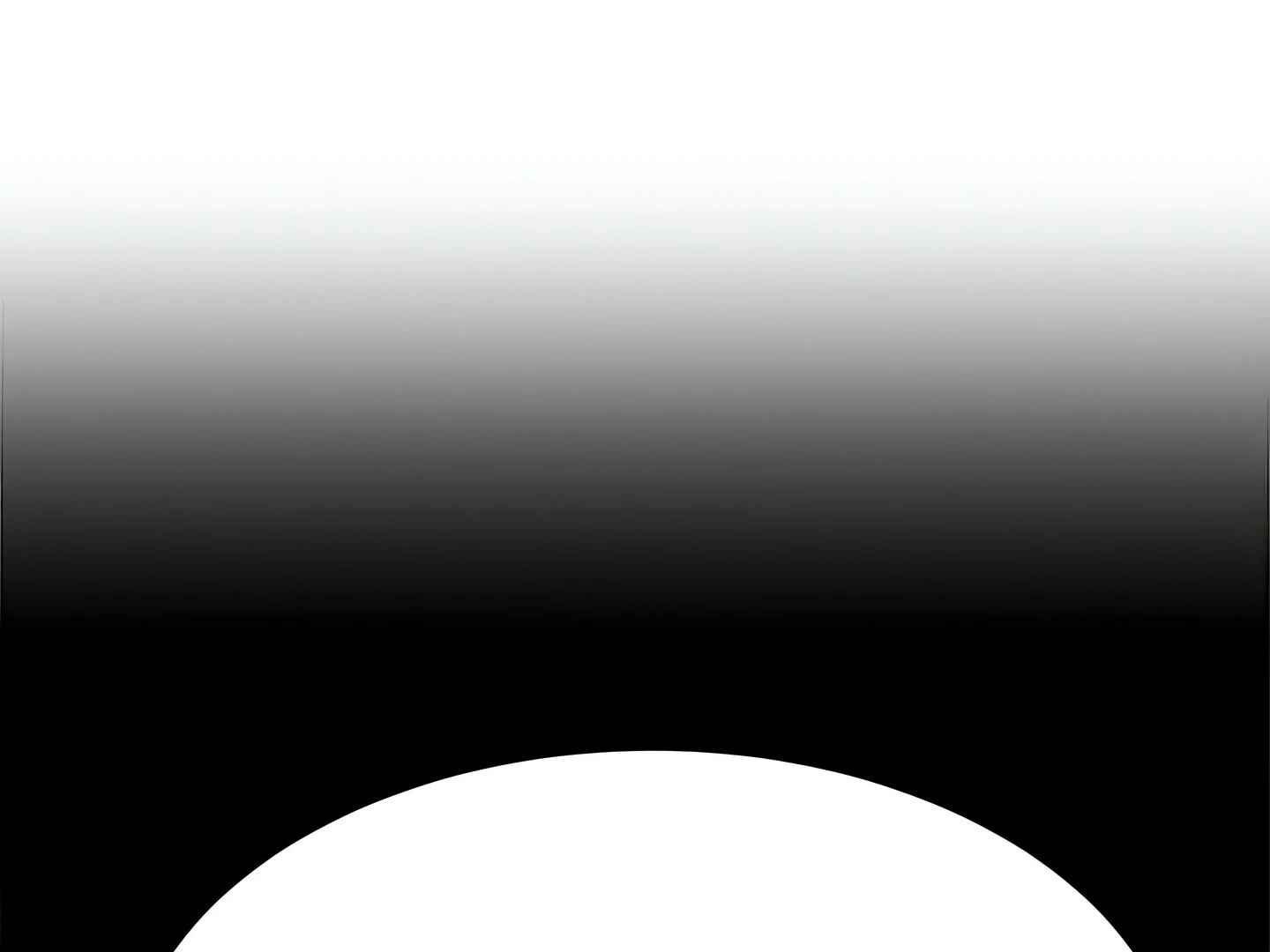 Show Yourself If You're an Android Chapter 8 - page 47