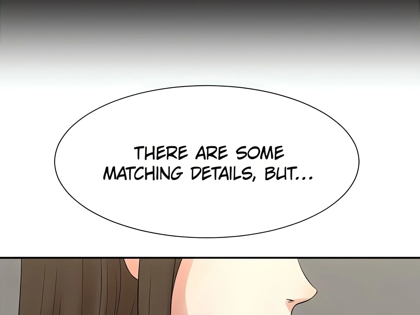 Show Yourself If You're an Android Chapter 8 - page 56