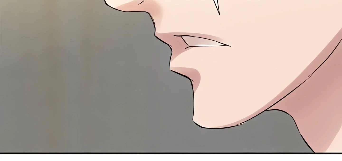 Show Yourself If You're an Android Chapter 8 - page 59