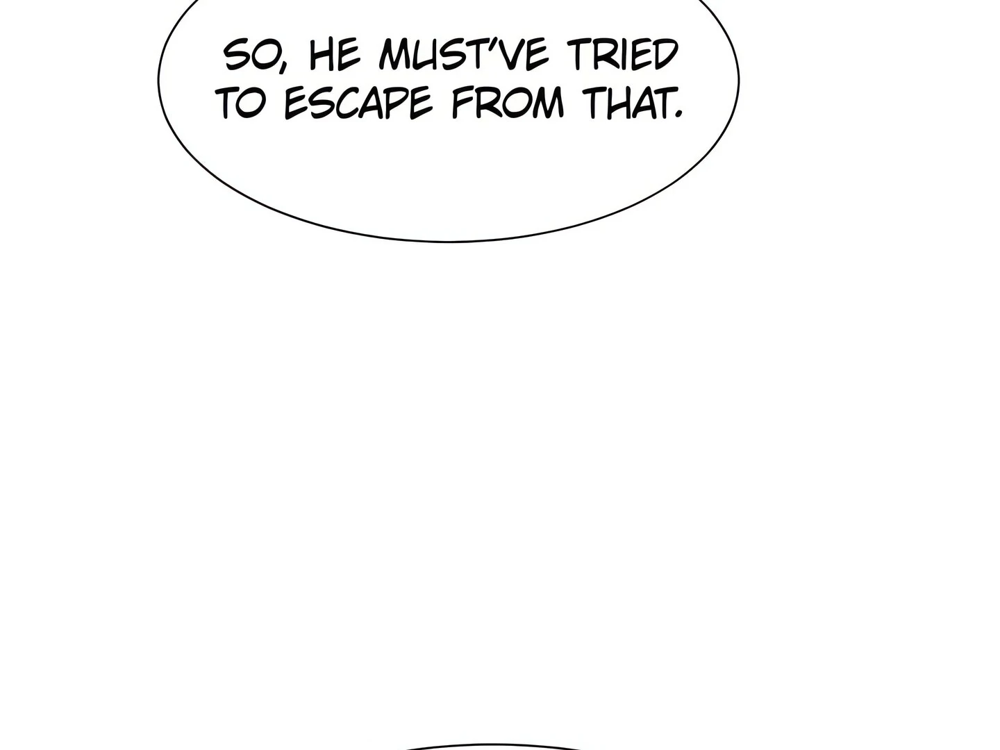 Show Yourself If You're an Android Chapter 8 - page 64