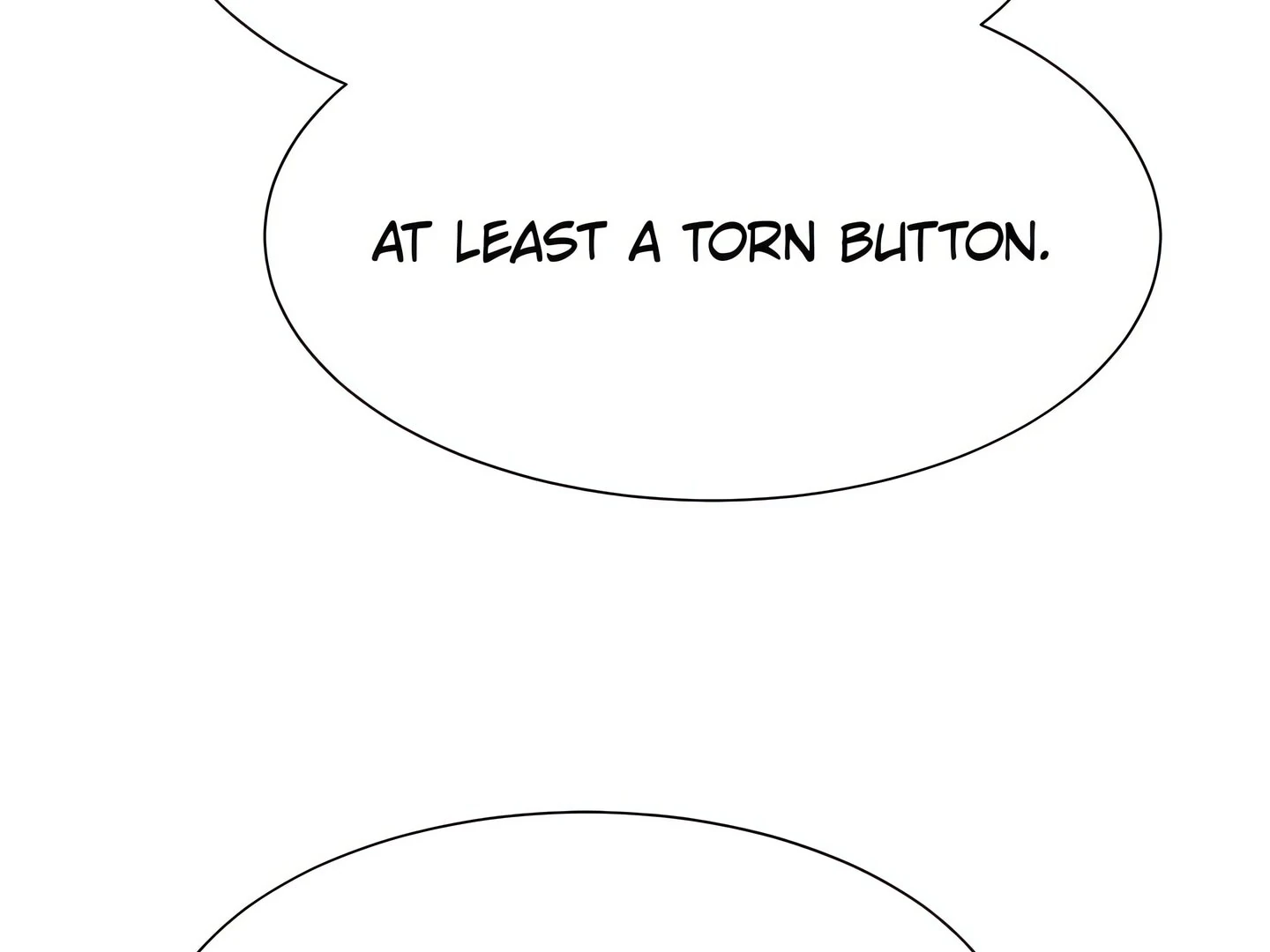 Show Yourself If You're an Android Chapter 8 - page 67
