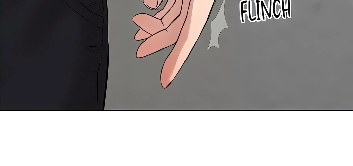 Show Yourself If You're an Android Chapter 8 - page 70