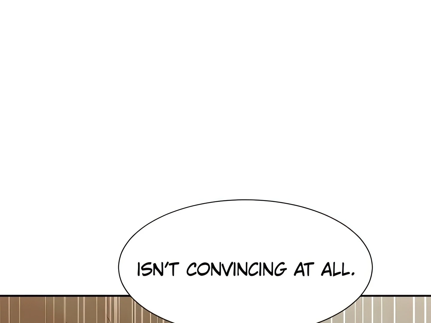 Show Yourself If You're an Android Chapter 8 - page 75