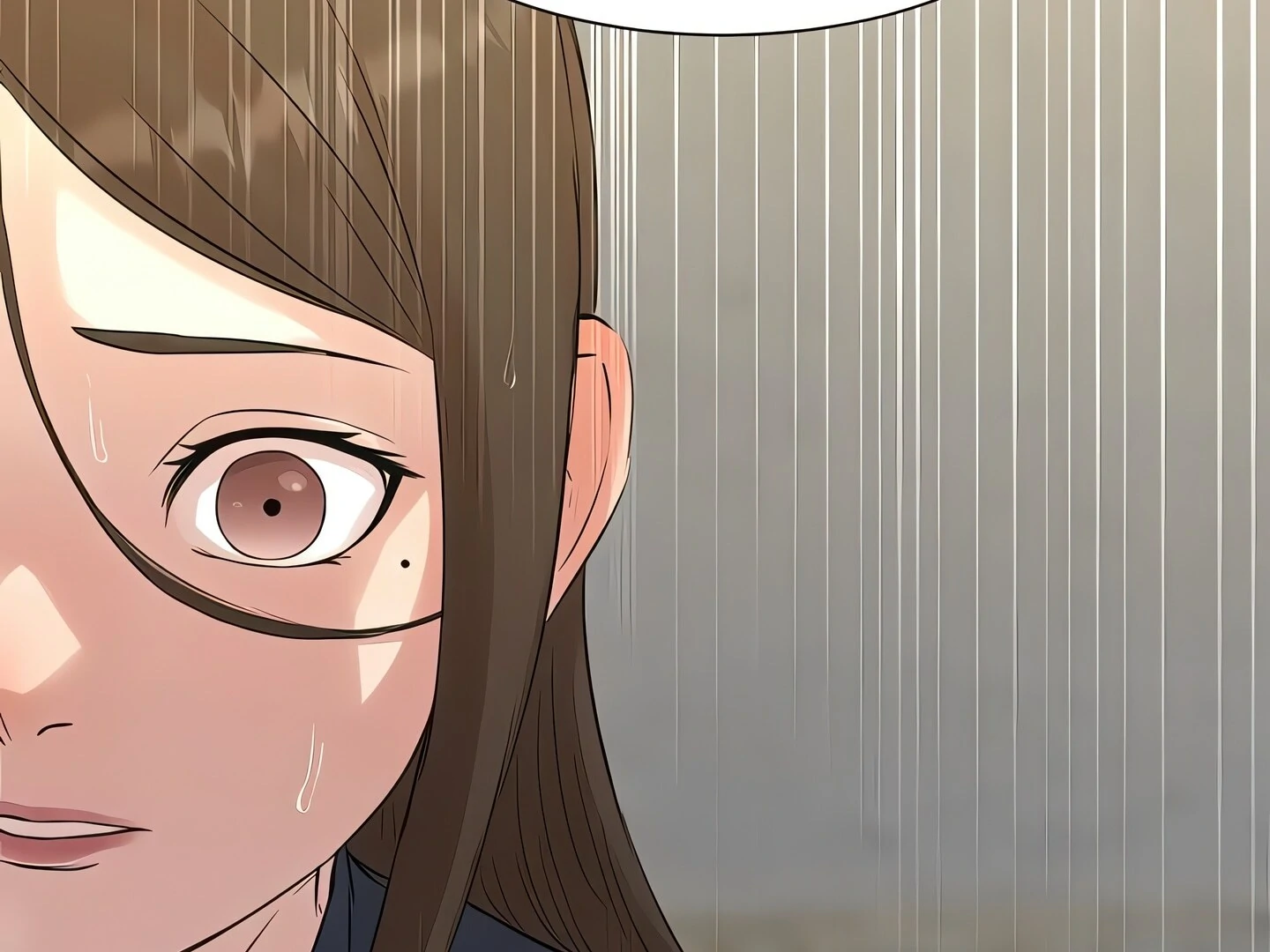 Show Yourself If You're an Android Chapter 8 - page 76