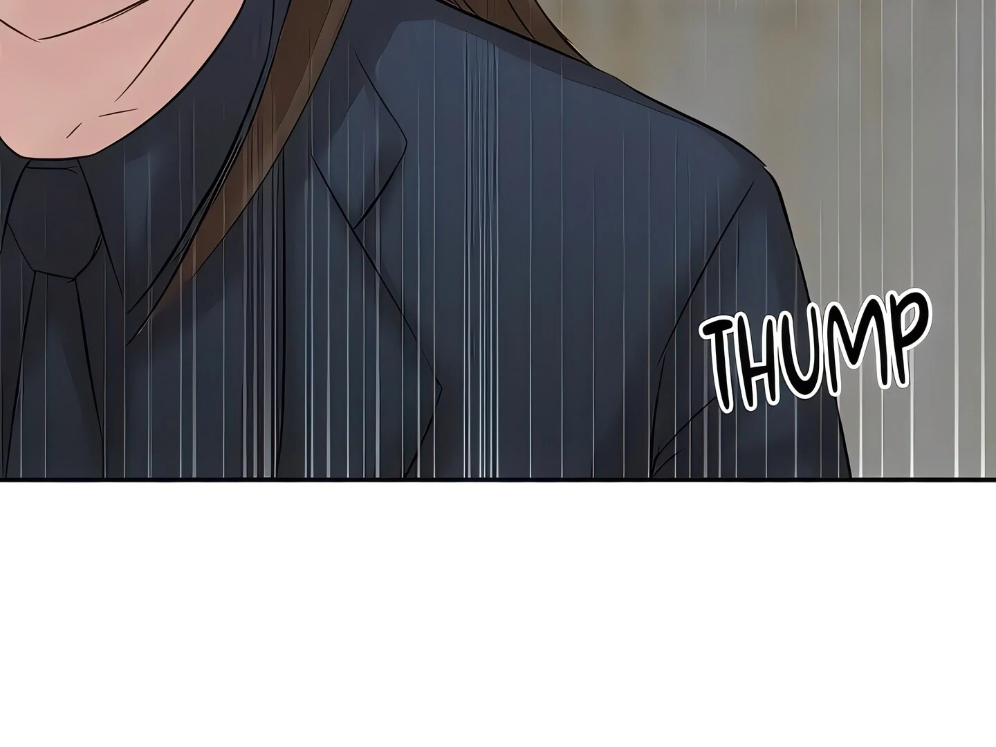 Show Yourself If You're an Android Chapter 8 - page 77