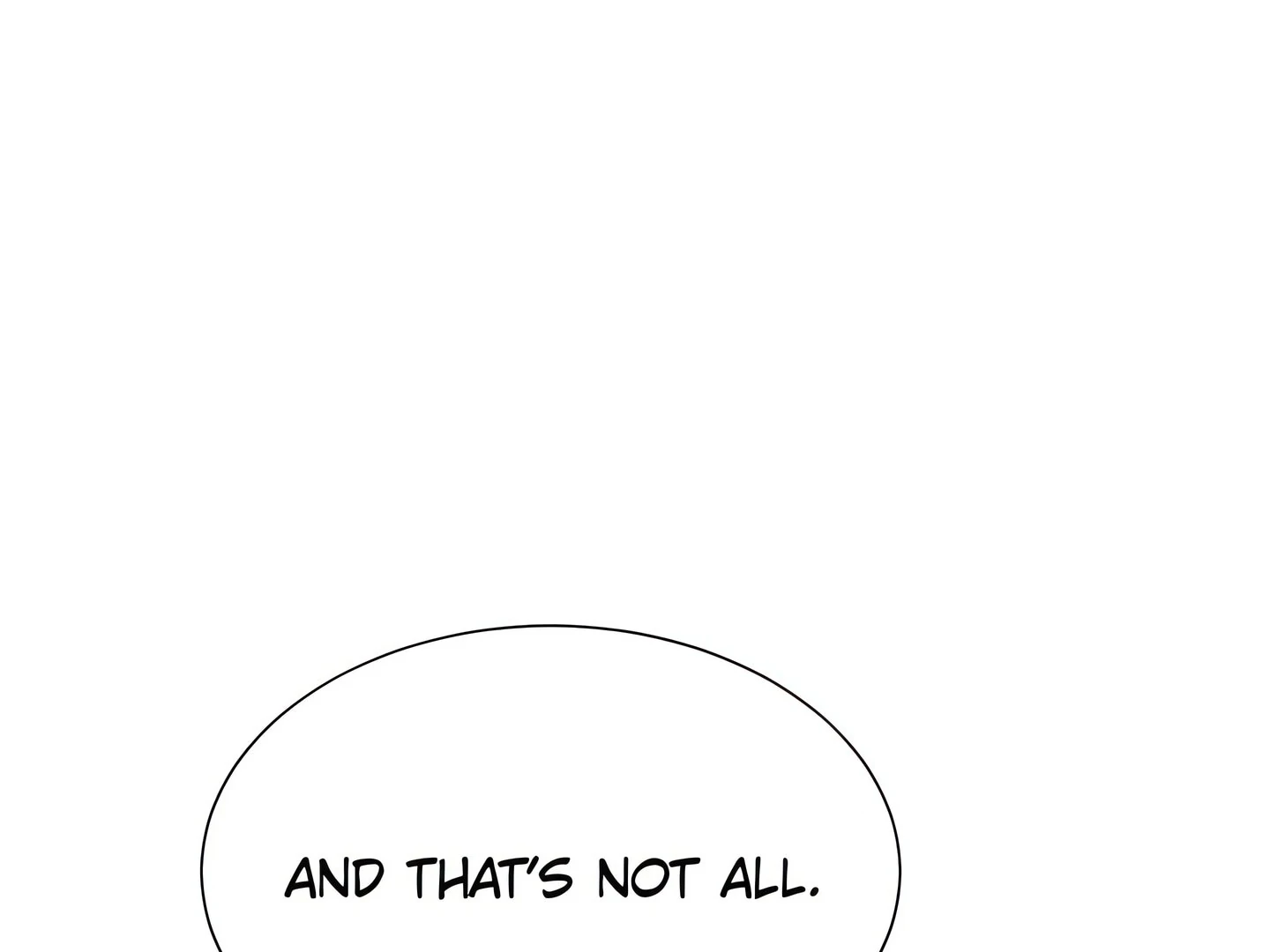 Show Yourself If You're an Android Chapter 8 - page 78