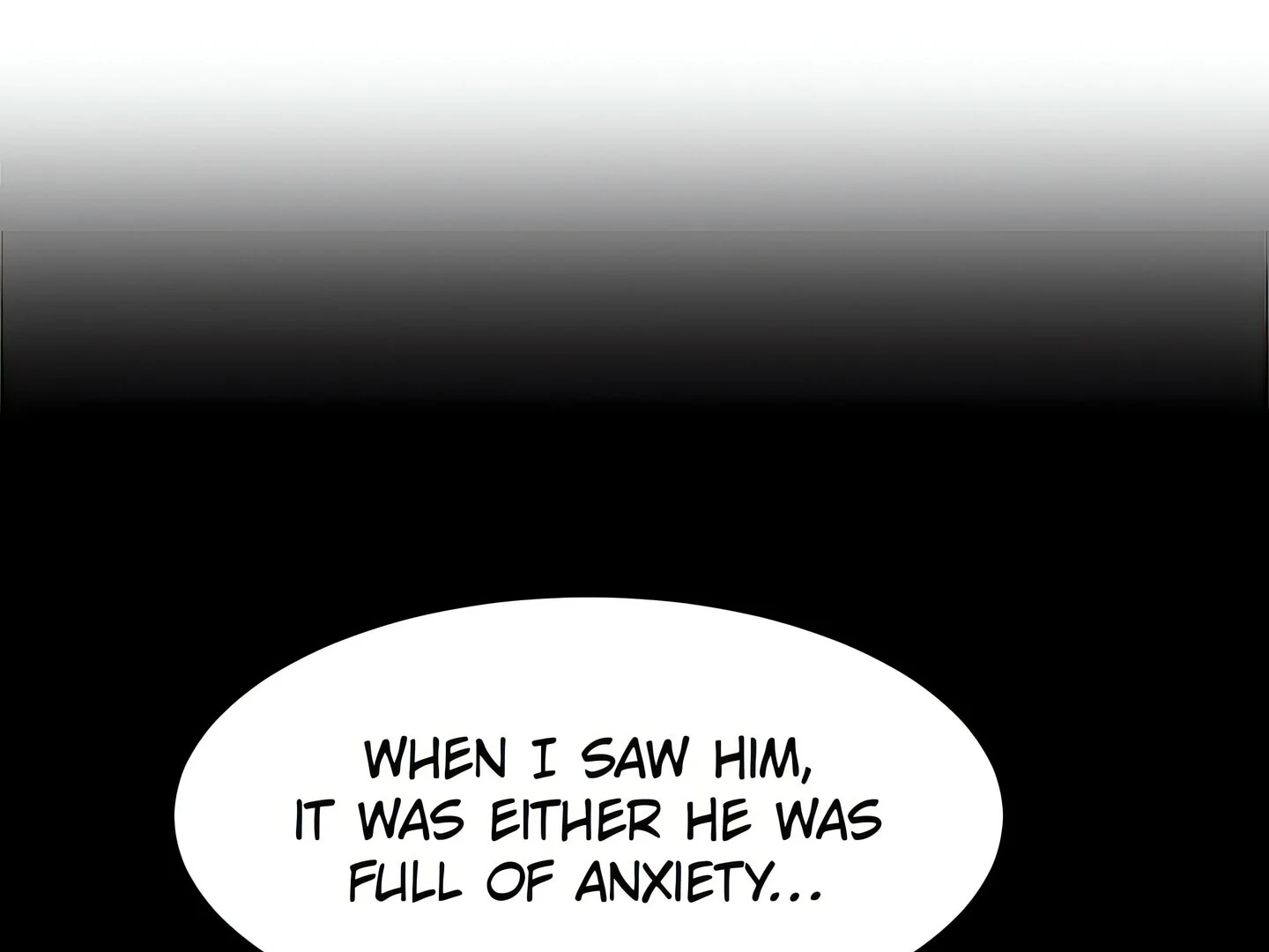 Show Yourself If You're an Android Chapter 8 - page 81