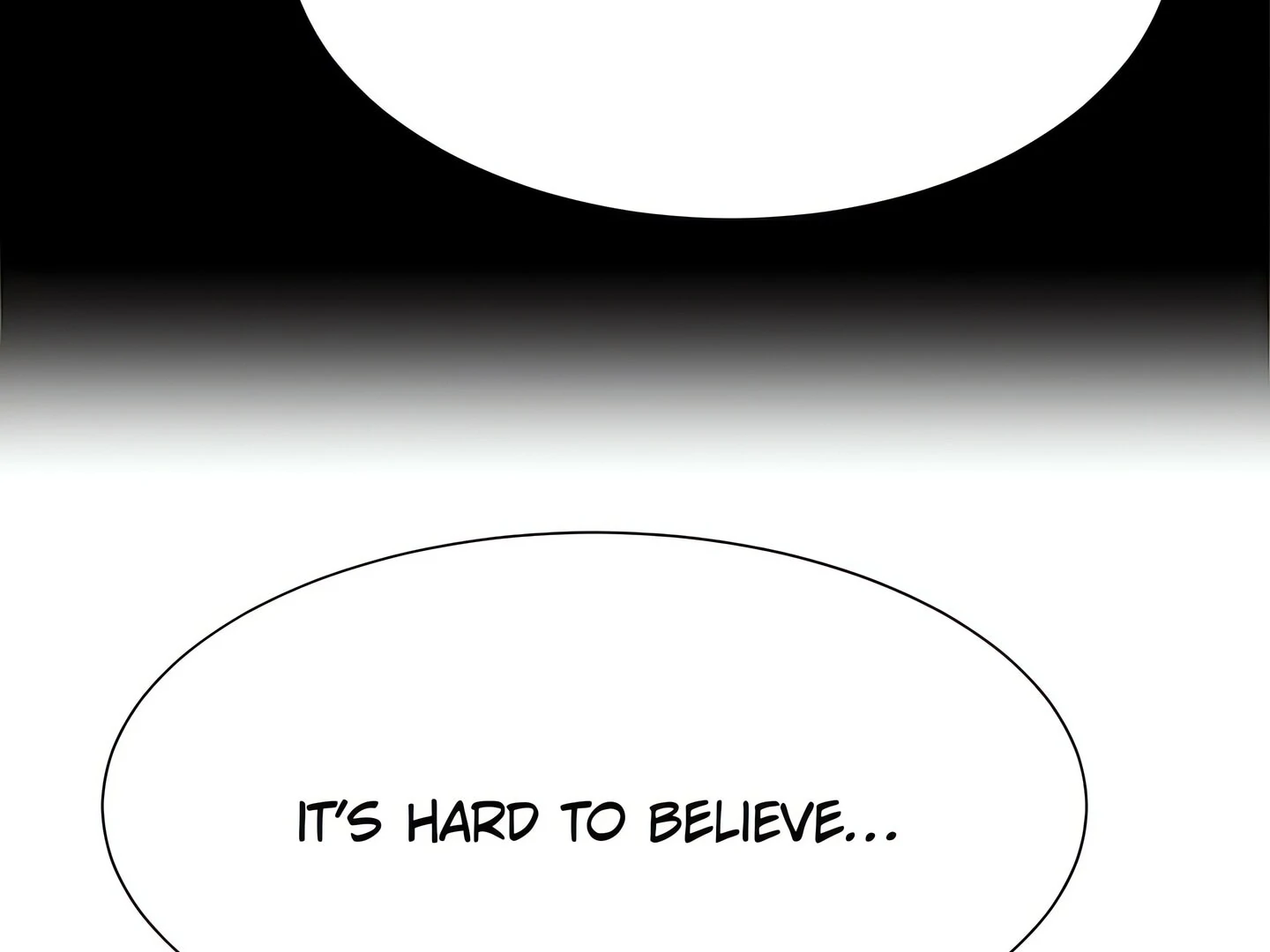 Show Yourself If You're an Android Chapter 8 - page 87