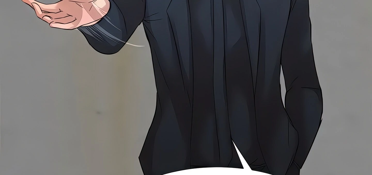 Show Yourself If You're an Android Chapter 8 - page 89