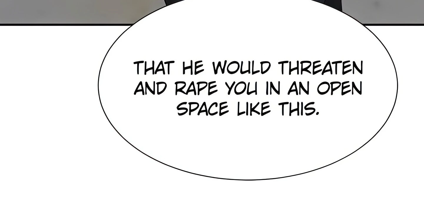 Show Yourself If You're an Android Chapter 8 - page 90