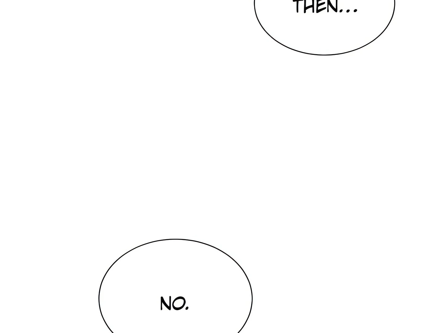 Show Yourself If You're an Android Chapter 8 - page 94