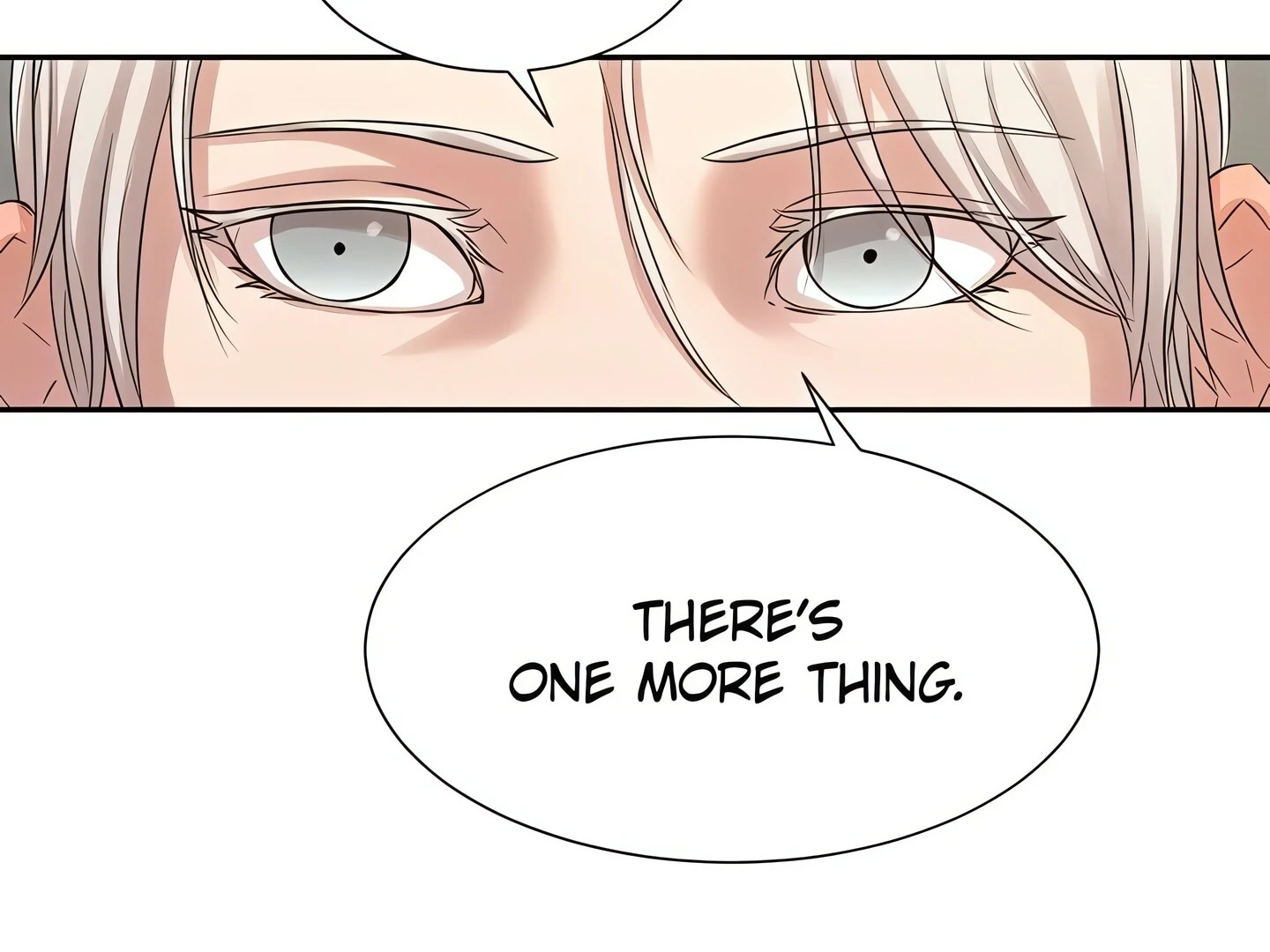 Show Yourself If You're an Android Chapter 8 - page 95