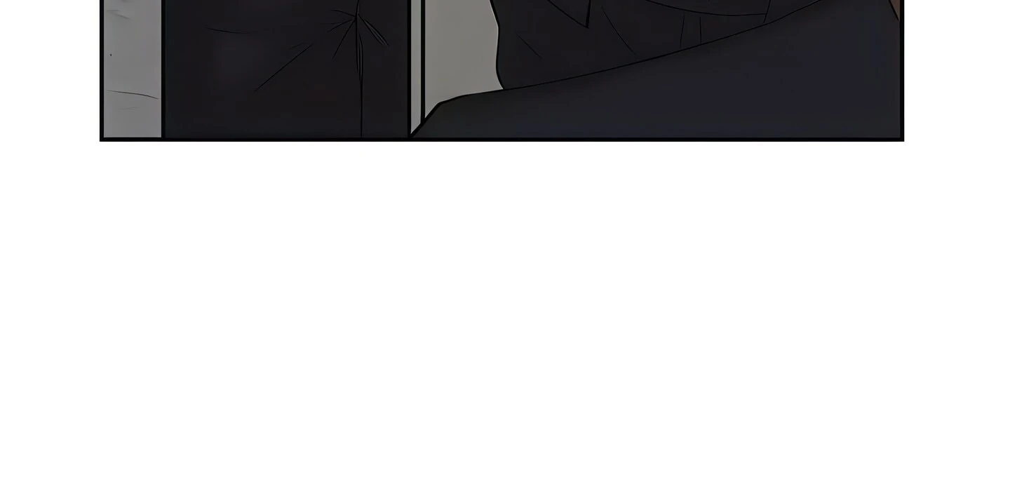 Show Yourself If You're an Android Chapter 9 - page 100