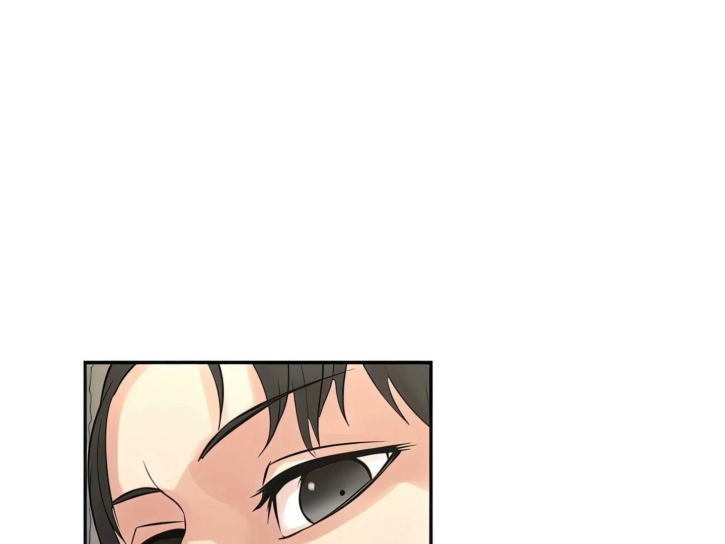 Show Yourself If You're an Android Chapter 9 - page 101