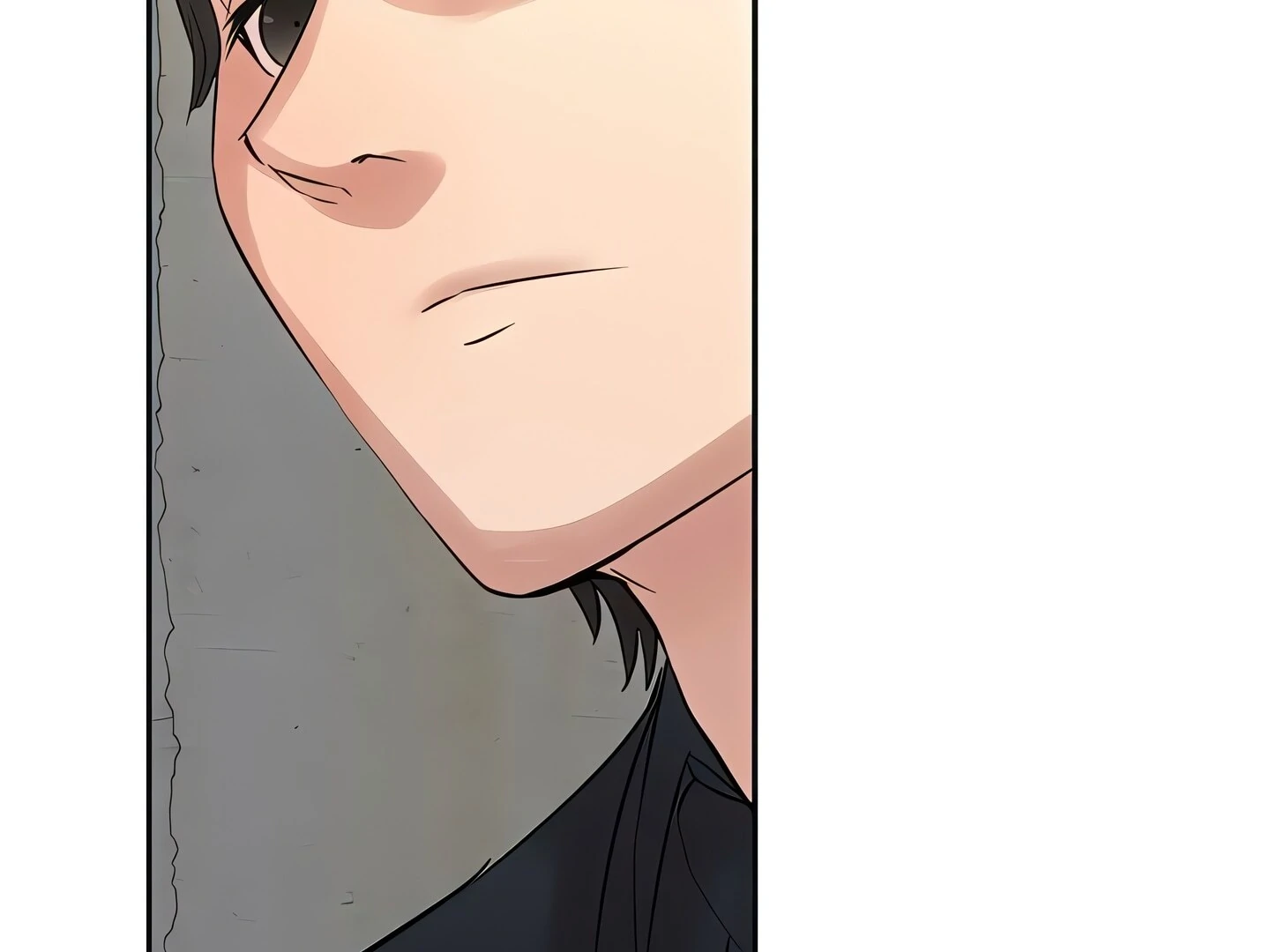 Show Yourself If You're an Android Chapter 9 - page 102