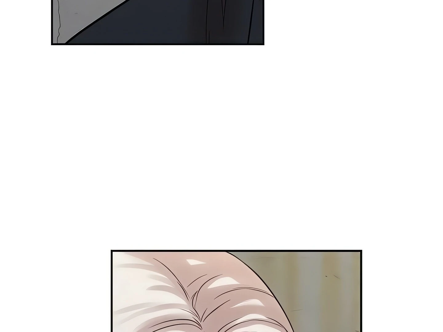 Show Yourself If You're an Android Chapter 9 - page 103