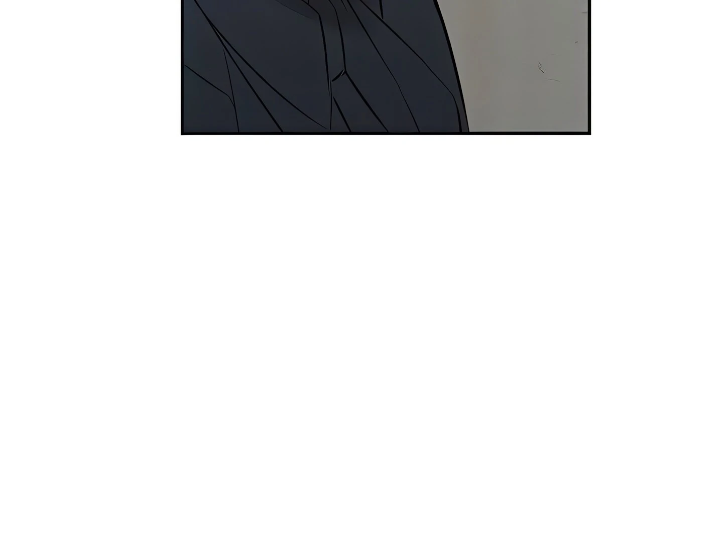 Show Yourself If You're an Android Chapter 9 - page 105