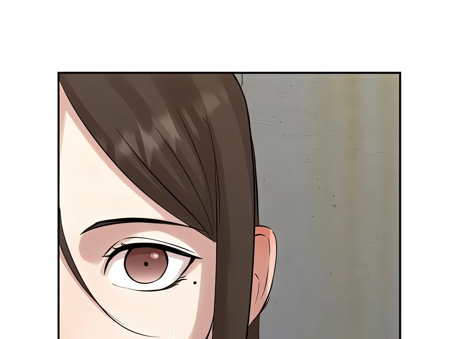 Show Yourself If You're an Android Chapter 9 - page 106