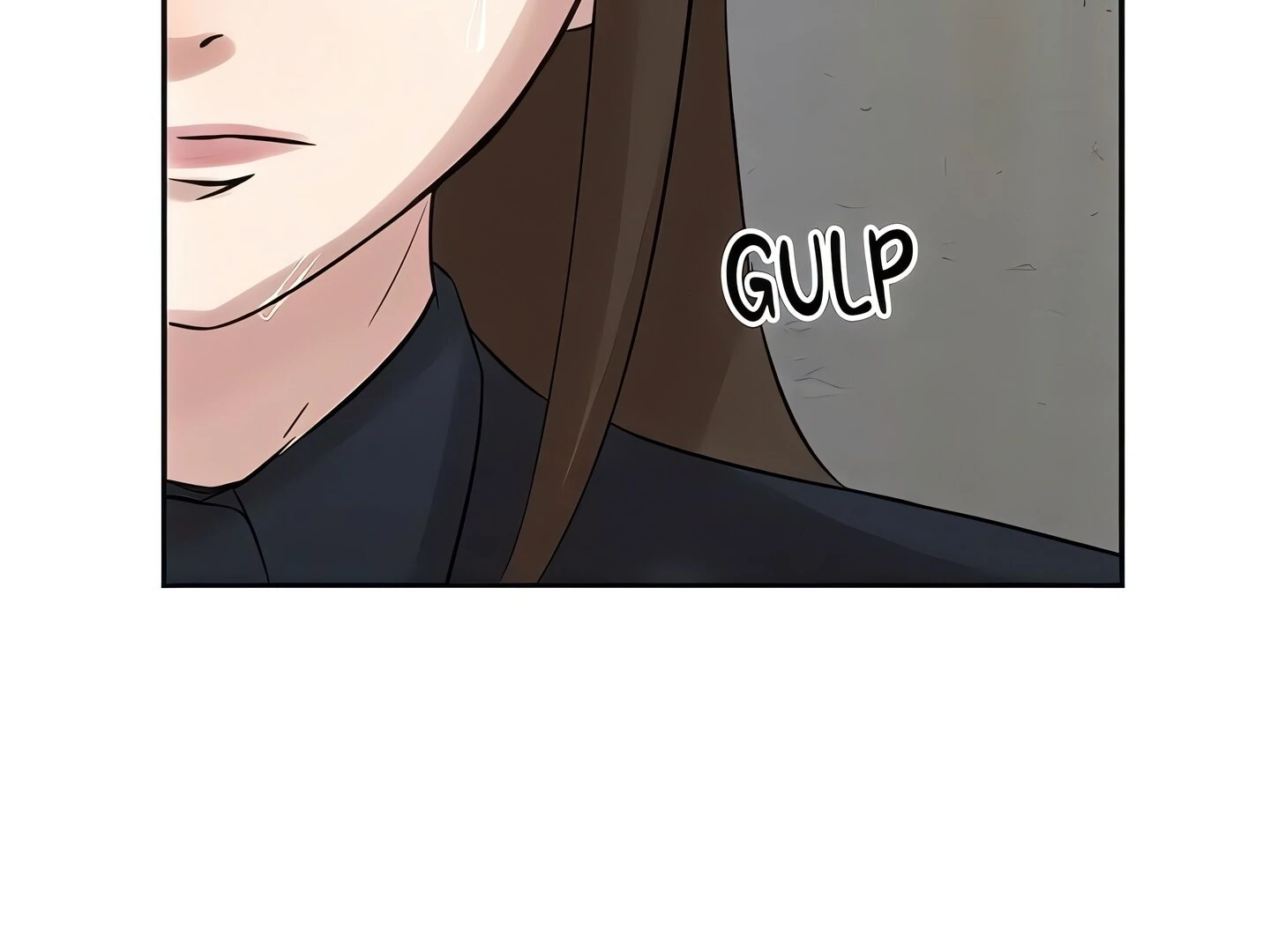 Show Yourself If You're an Android Chapter 9 - page 107