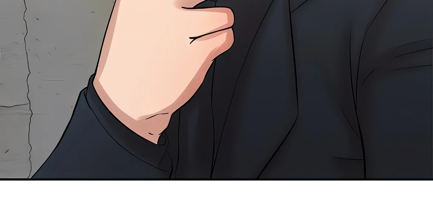 Show Yourself If You're an Android Chapter 9 - page 110