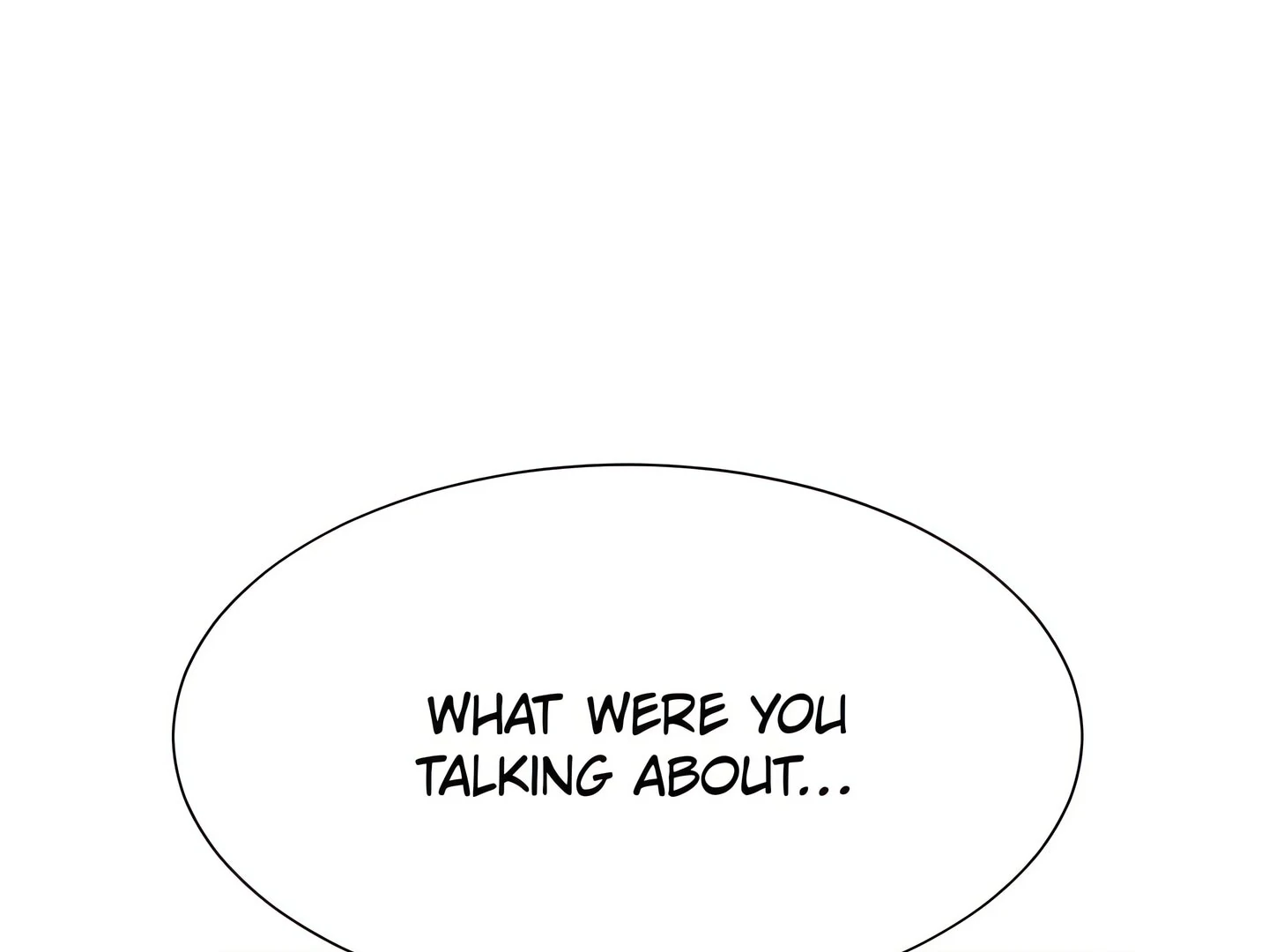 Show Yourself If You're an Android Chapter 9 - page 114